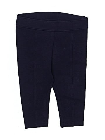 Janie and Jack Active Pants (view 1)