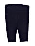 Janie and Jack 100% Cotton Blue Active Pants Size 3-6 mo - photo 1