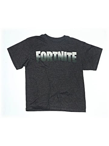 FORTNITE Short Sleeve Top (view 1)