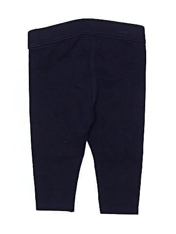 Janie and Jack Active Pants (view 2)