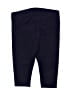 Janie and Jack 100% Cotton Blue Active Pants Size 3-6 mo - photo 2