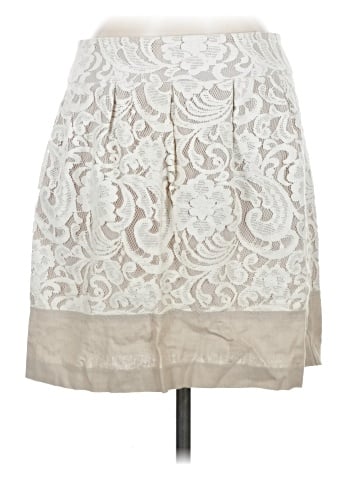 Love 21 Casual Skirt (view 1)