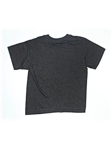 FORTNITE Short Sleeve Top (view 2)