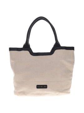 Rachel Zoe Tote