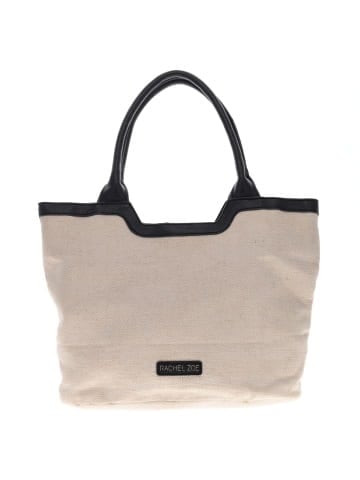 Rachel Zoe Tote (view 1)