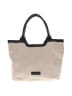 Rachel Zoe Ivory Tan Tote One size - photo 1