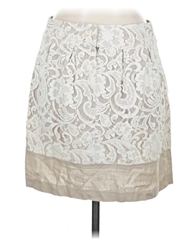 Love 21 Casual Skirt (view 2)