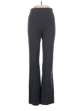 Active By Old Navy Active Pants