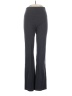 Active by Old Navy Gray Active Pants Size L - photo 1