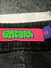 Empyre Black Casual Pants Size 11 - photo 7