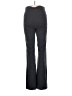 Active by Old Navy Gray Active Pants Size L - photo 2