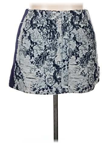 Akira Casual Skirt (view 1)