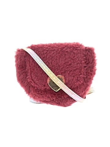 Capelli New York Purse (view 1)