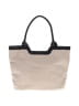 Rachel Zoe Ivory Tan Tote One size - photo 3