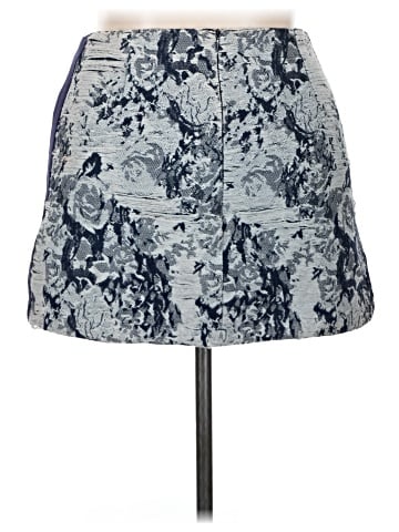 Akira Casual Skirt (view 2)