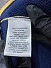 Susan Bristol 100% Polyester Yellow Jacket Size S - photo 8