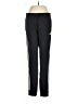 Adidas Black Track Pants Size M - photo 1