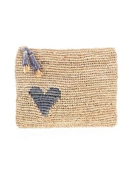 Aerin Clutch (view 1)