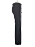 Active by Old Navy Gray Active Pants Size L - photo 4