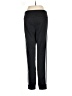 Adidas Black Track Pants Size M - photo 2