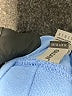 Gildan Blue Sweatshirt Size L - photo 7