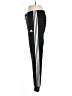 Adidas Black Track Pants Size M - photo 5