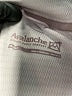 Avalanche Silver Turtleneck Sweater Size M - photo 7