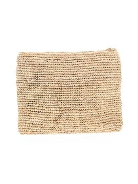 Aerin Clutch (view 2)