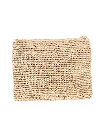 Aerin Clutch (view 2)