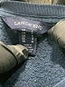 Lands' End Blue Sweatshirt Size S - photo 7