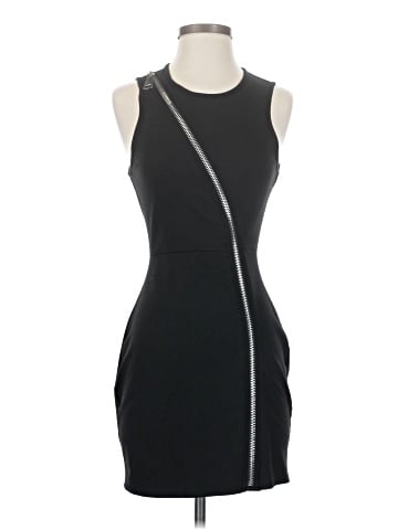 by the way. Cocktail Dress (view 1)