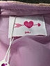 Buddy Love 100% Polyester Pink Cocktail Dress Size S - photo 7