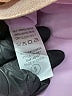 Buddy Love 100% Polyester Pink Cocktail Dress Size S - photo 8