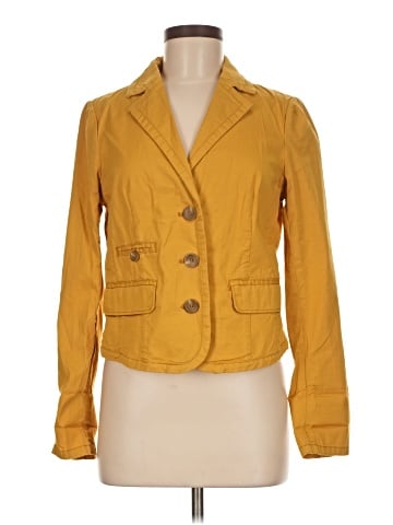 Daughters of the Liberation Blazer (view 1)