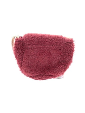 Capelli New York Purse (view 2)