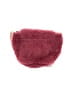 Capelli New York 100% Polyester Burgundy Purse One size (kids) - photo 2