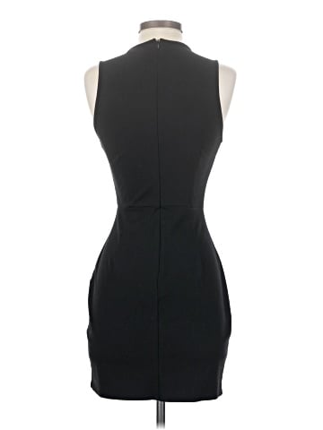 by the way. Cocktail Dress (view 2)