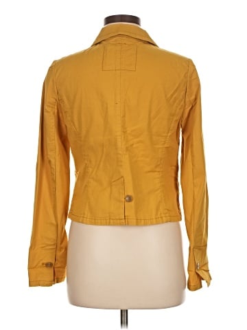 Daughters of the Liberation Blazer (view 2)