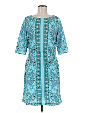 Michael Michael Kors Casual Dress
