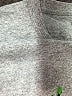 Unbranded Silver Short Sleeve T-Shirt Size XL (estimated) - photo 7