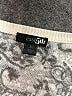East5th Black Cardigan Size XL - photo 7