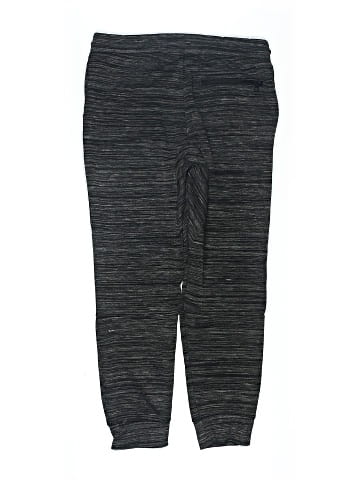 Blue Crown Sweatpants (view 2)