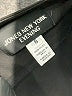 Assorted Brands Black Cocktail Dress Size 8 - photo 8