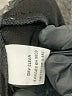 Assorted Brands Black Cocktail Dress Size 8 - photo 9