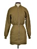 Zara Green Jacket Size XS - photo 1