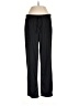 Lucky Brand Black Track Pants Size S - photo 1