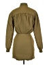 Zara Green Jacket Size XS - photo 2