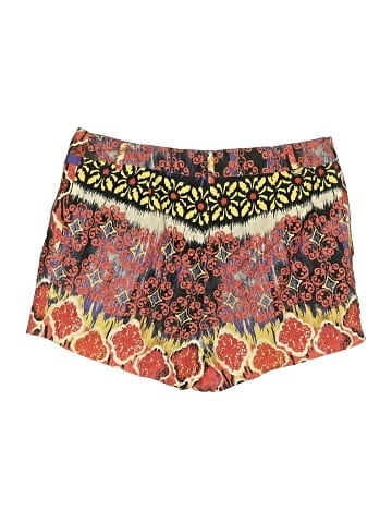 W118 by Walter Baker Shorts (view 2)