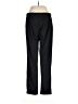 Lucky Brand Black Track Pants Size S - photo 2