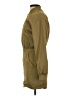 Zara Green Jacket Size XS - photo 5